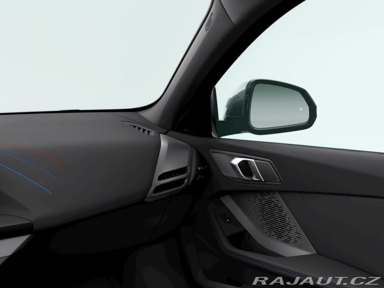 2025 BMW 1-Series - 9