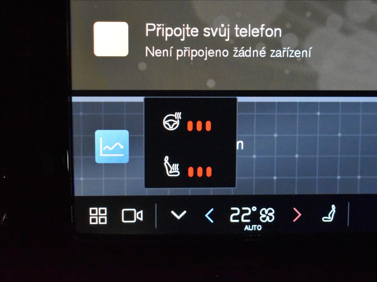 2025 Volvo Ex40 - 16