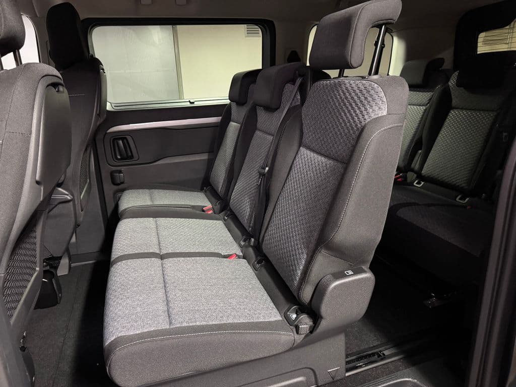 2026 Toyota Ostatní - 10