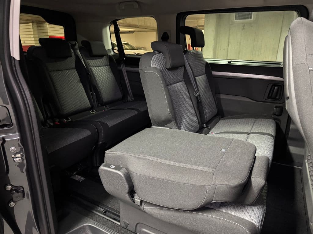 2026 Toyota Ostatní - 12