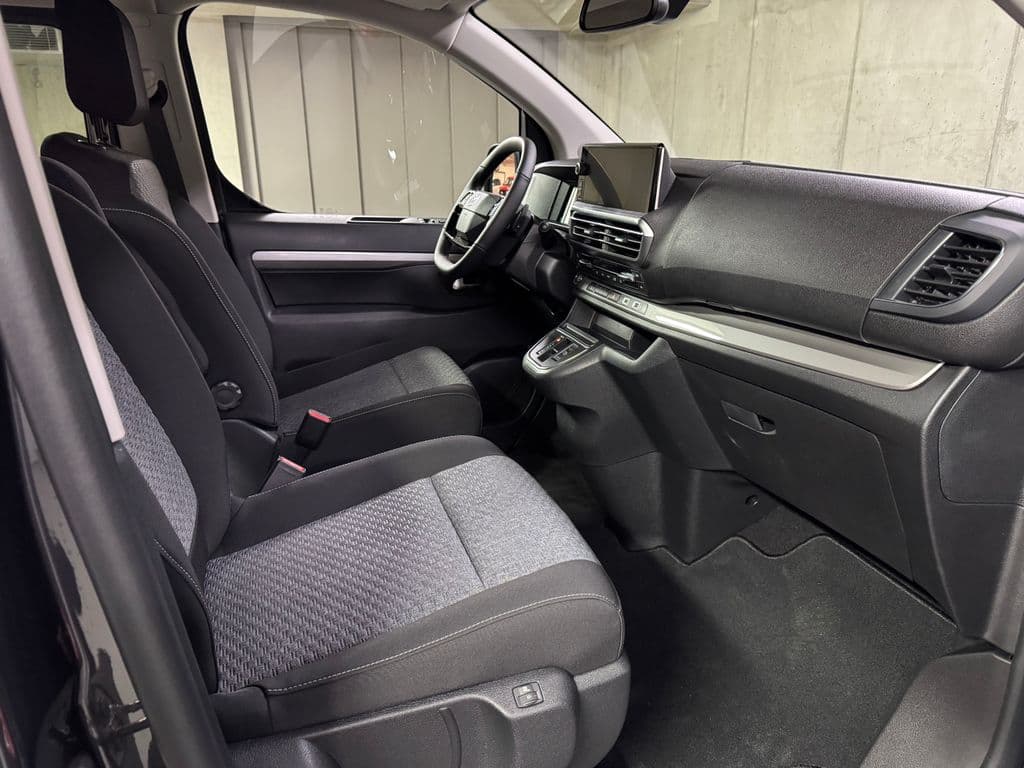 2026 Toyota Ostatní - 13