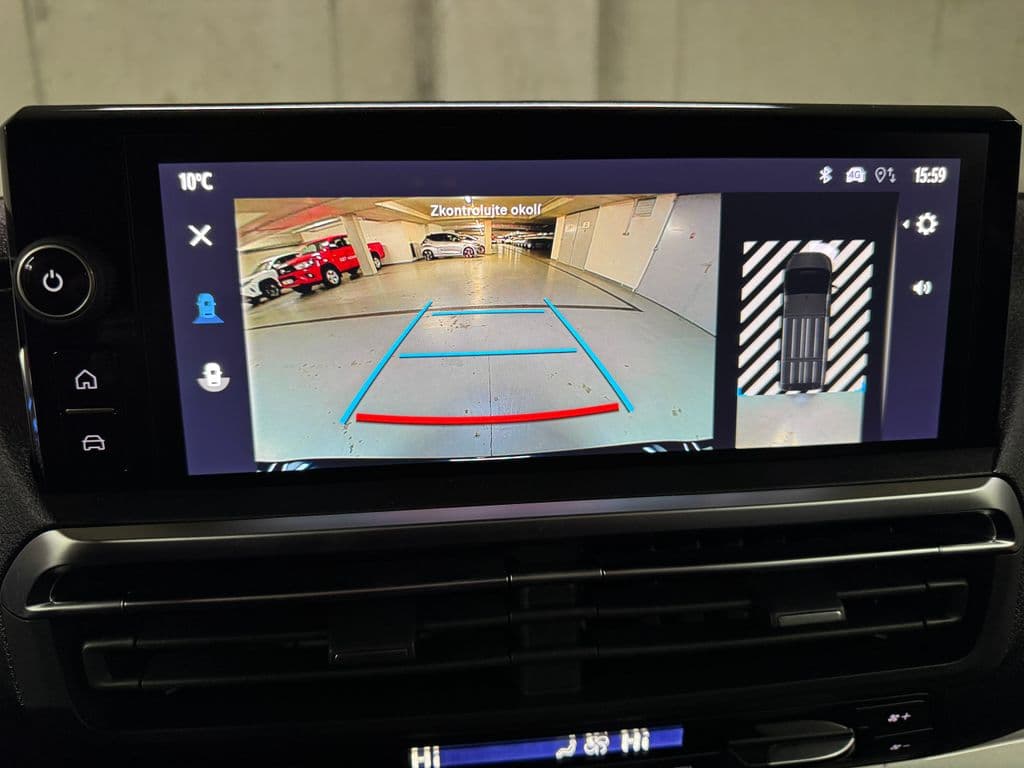 2026 Toyota Ostatní - 18