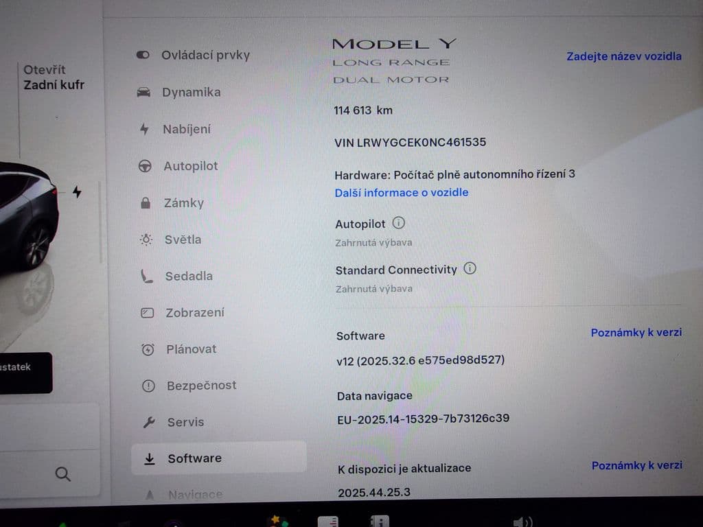 2022 Tesla Model Y - 20