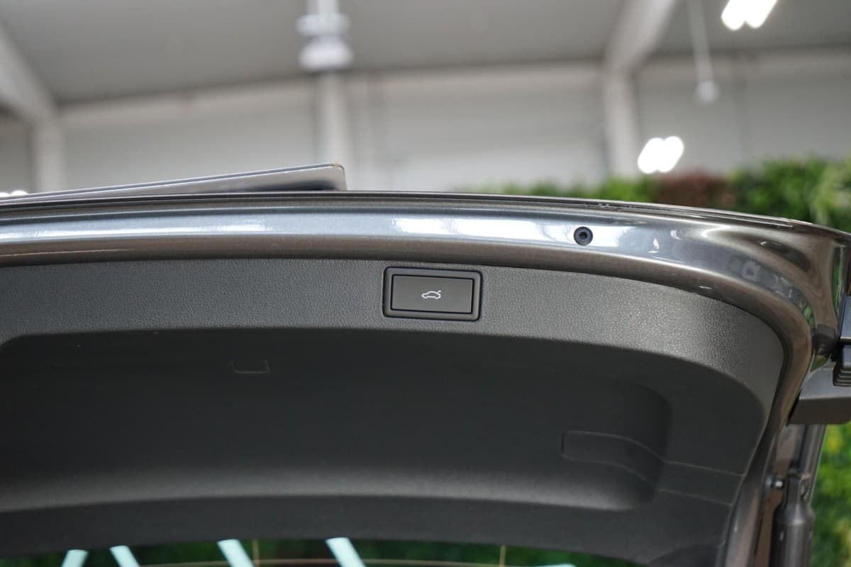 2025 Škoda Scala - 19