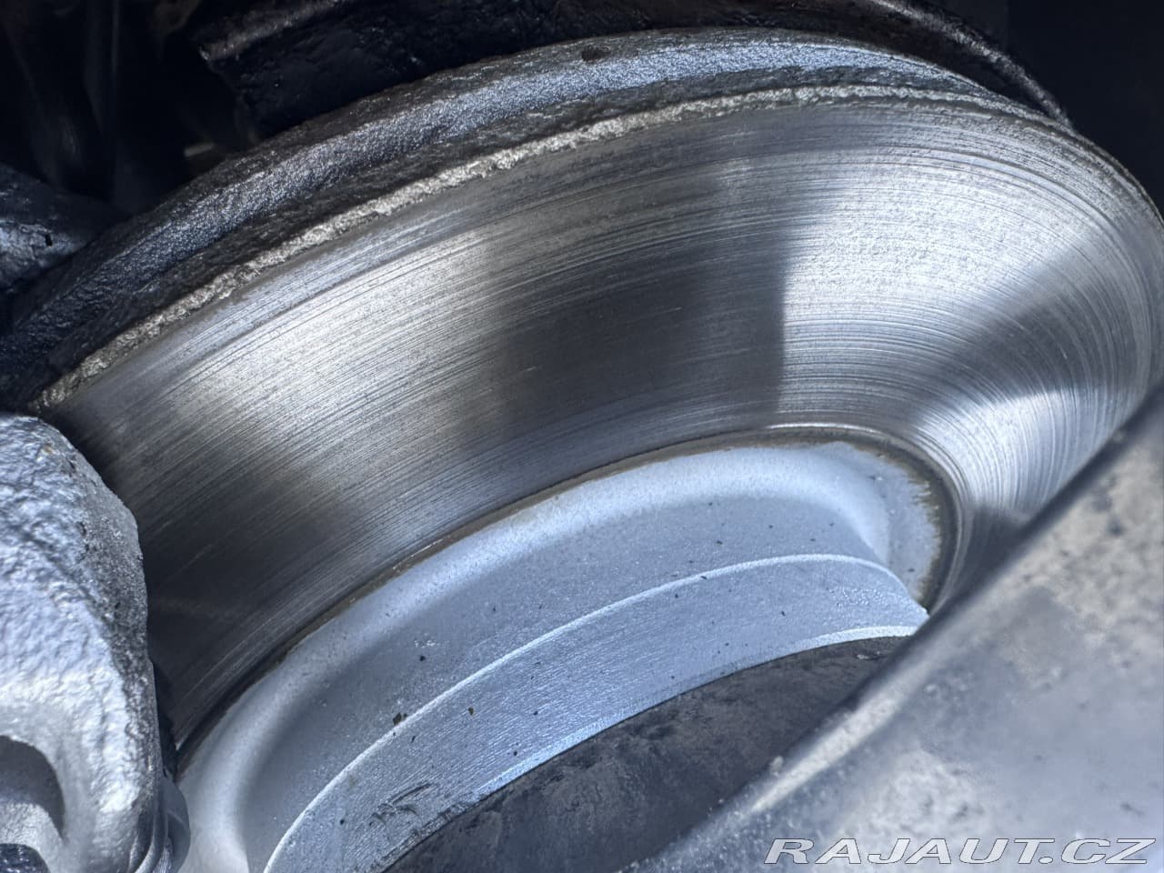 2016 Toyota Yaris - 10