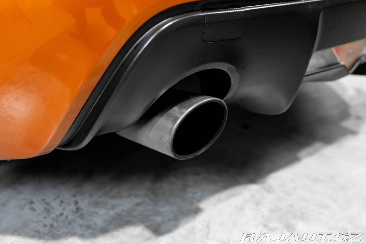 2013 Toyota Gt86 - 13