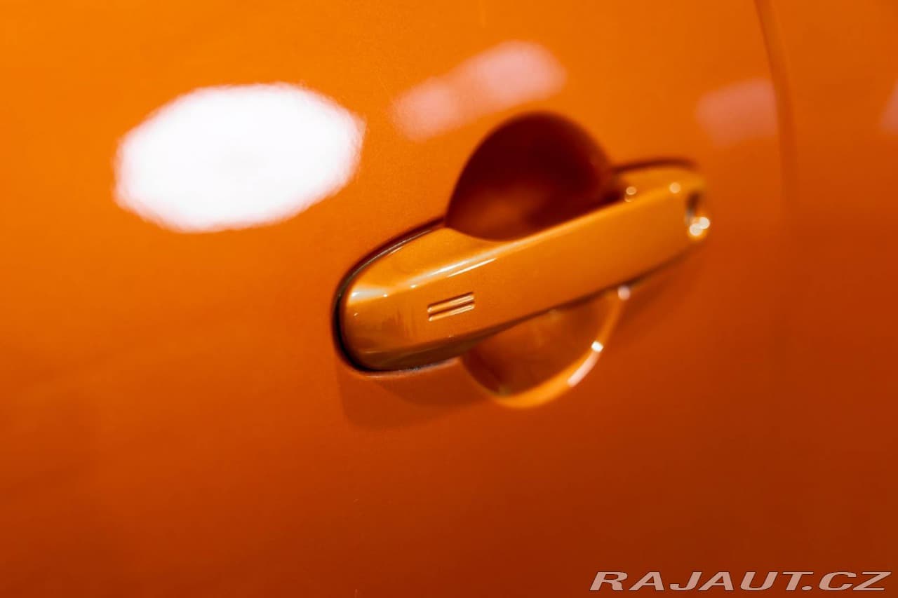 2013 Toyota Gt86 - 14