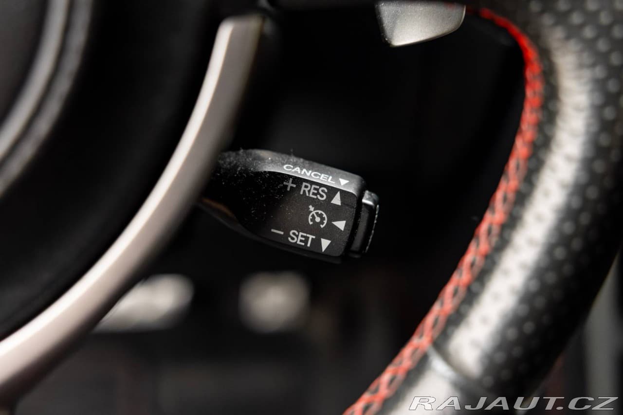 2013 Toyota Gt86 - 18