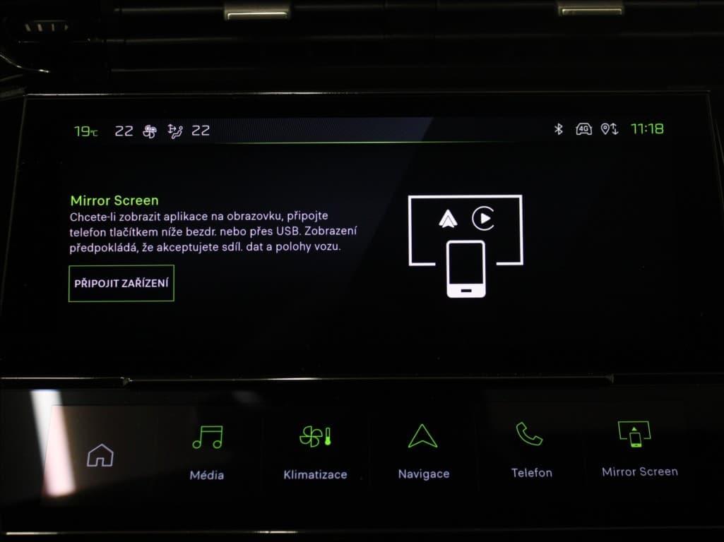 2024 Peugeot 308 - 11