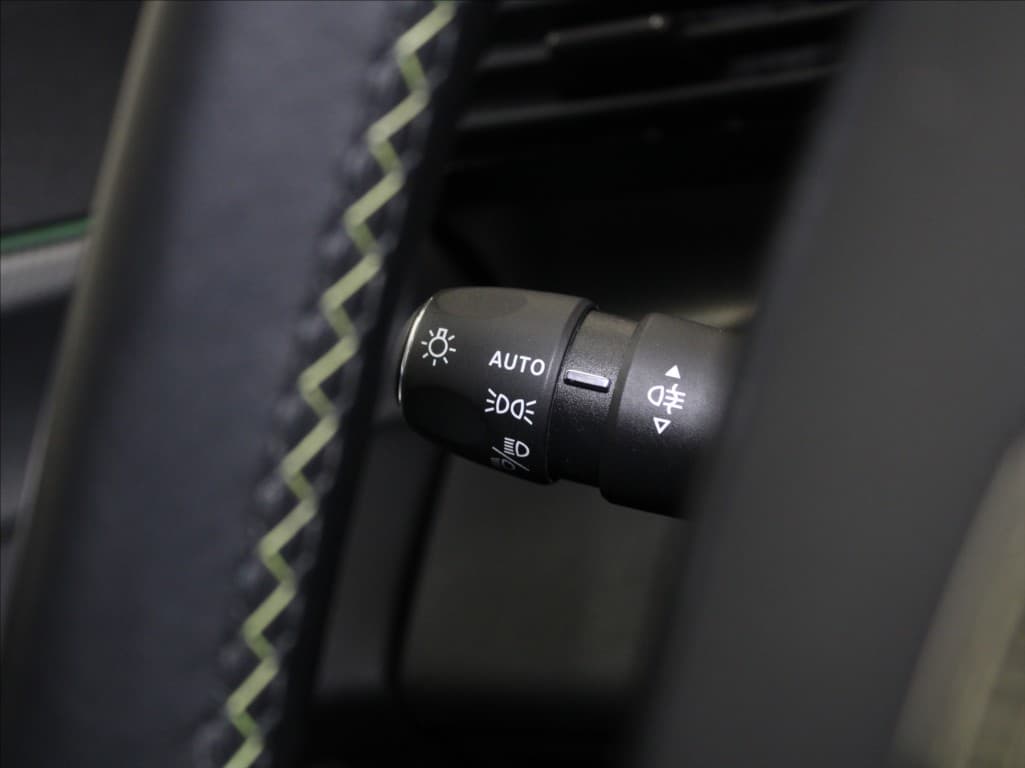 2024 Peugeot 308 - 20