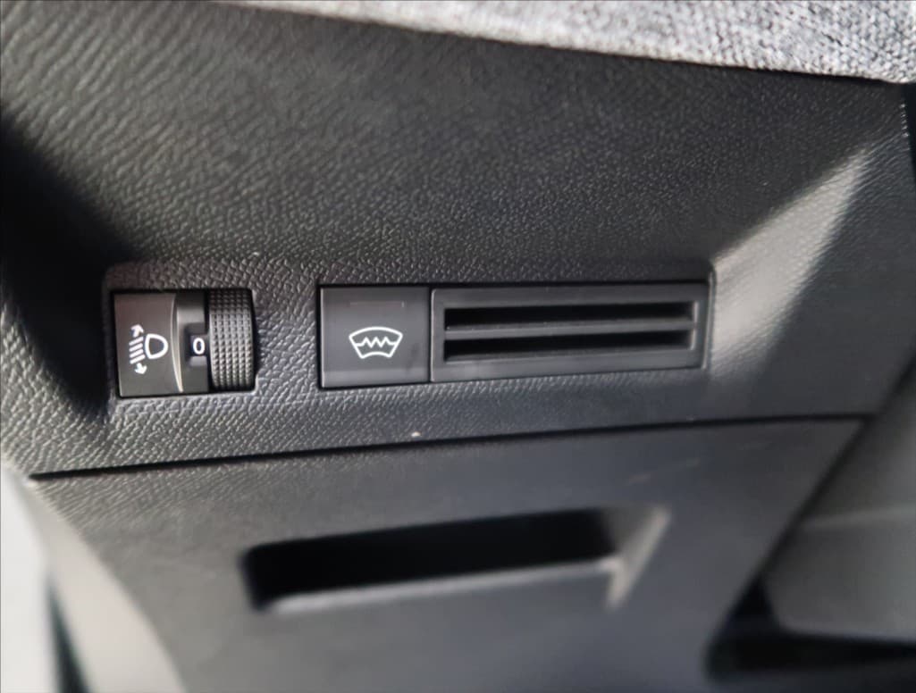 2024 Peugeot 3008 - 15