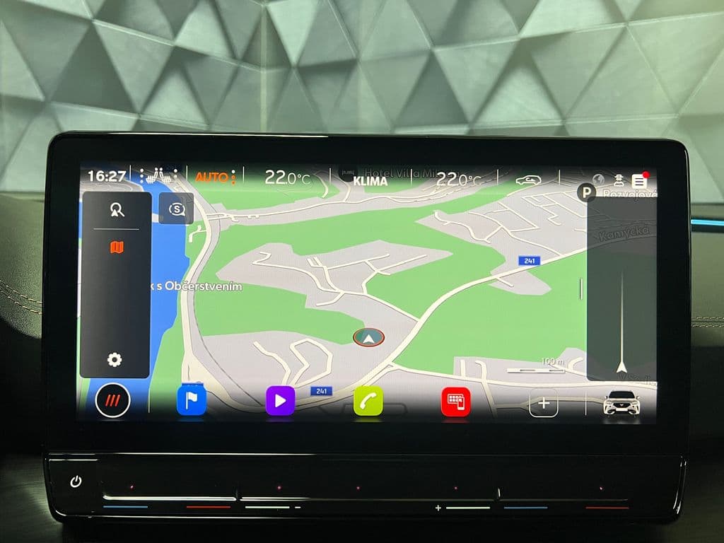 2024 Cupra Formentor - 14