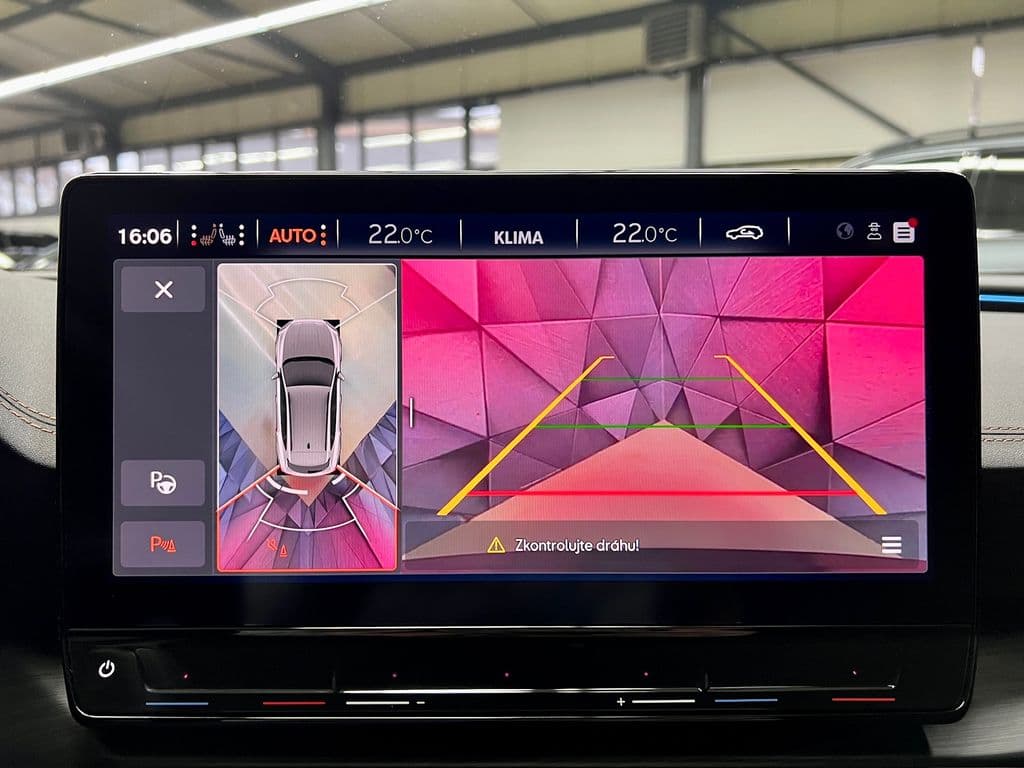 2024 Cupra Formentor - 15