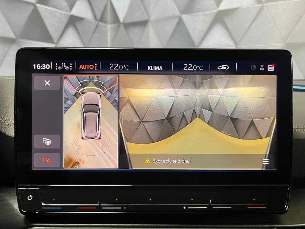 2024 Cupra Formentor - 16