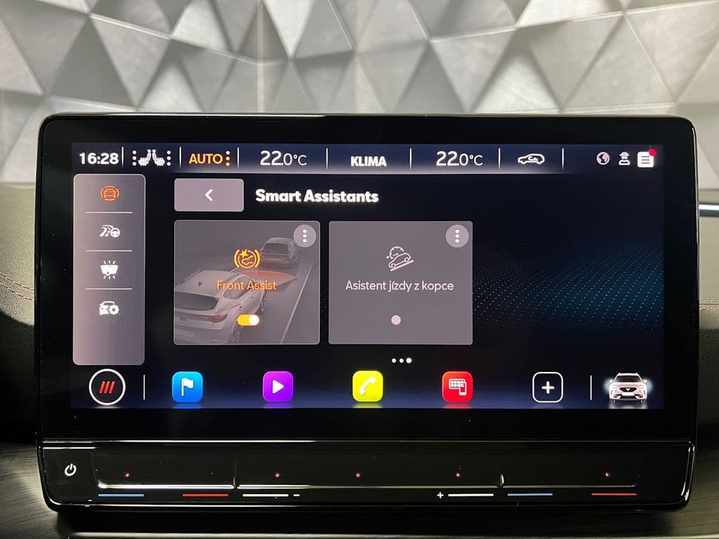 2024 Cupra Formentor - 20