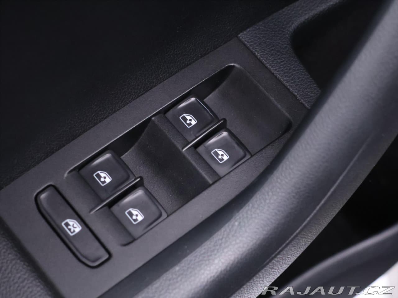 2019 Škoda Octavia - 16