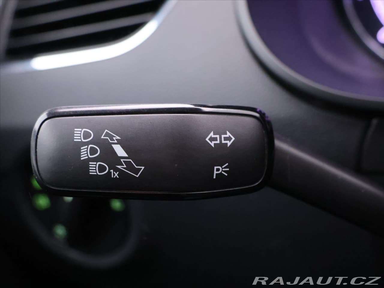 2019 Škoda Octavia - 18