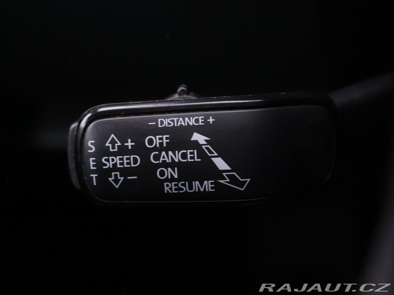 2019 Škoda Octavia - 19