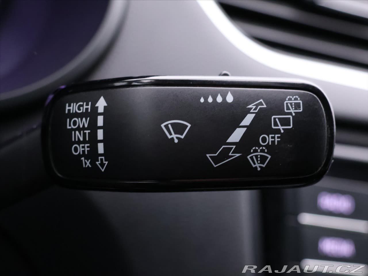 2019 Škoda Octavia - 20