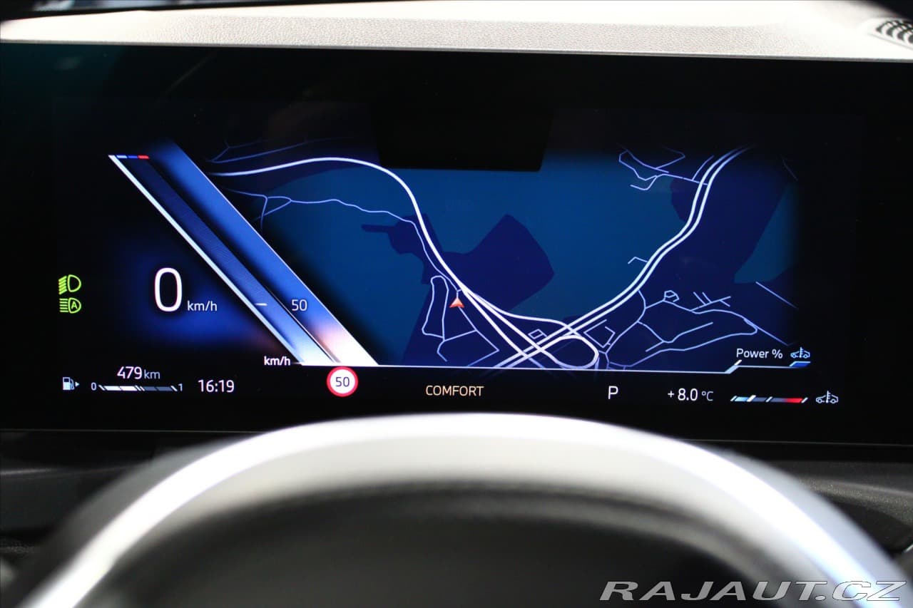 2024 BMW 4-Series - 18