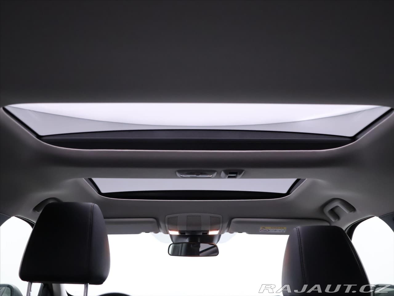 2019 Mitsubishi Eclipse - 13