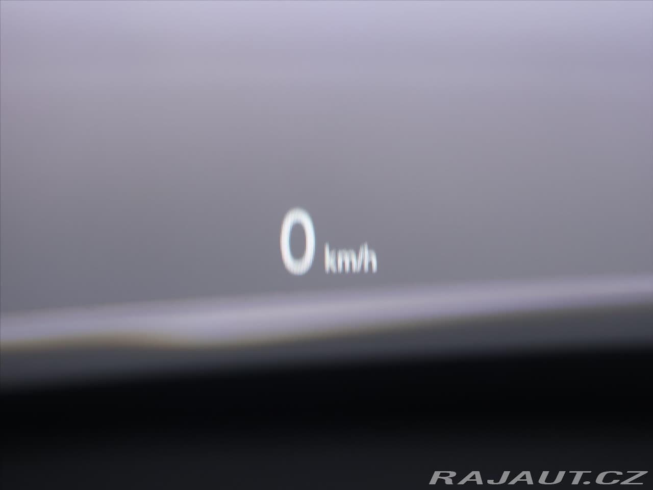 2019 Mitsubishi Eclipse - 19