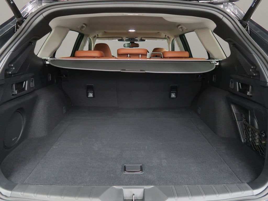 2025 Subaru Outback - 13