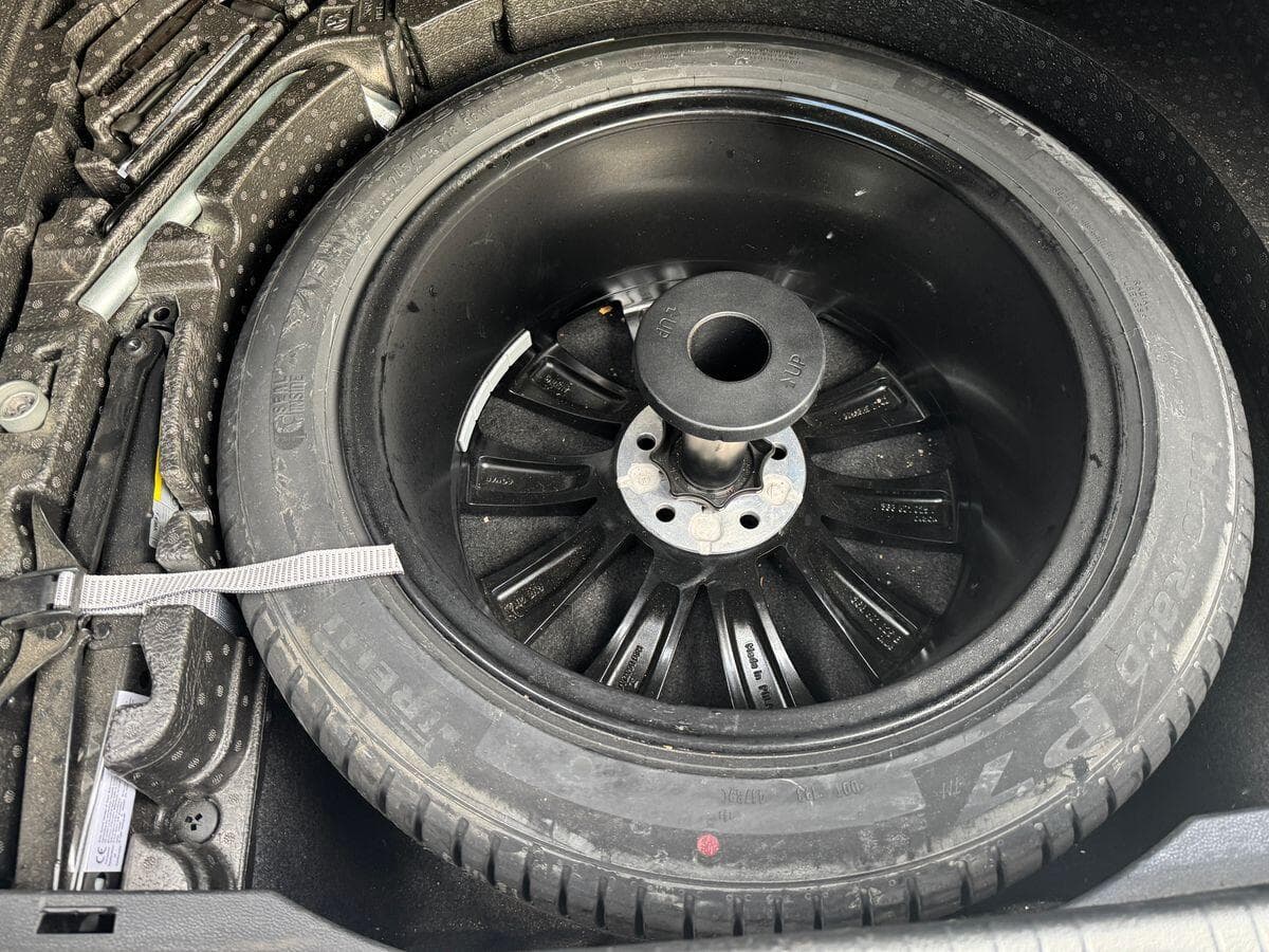 2022 Volkswagen Arteon - 18