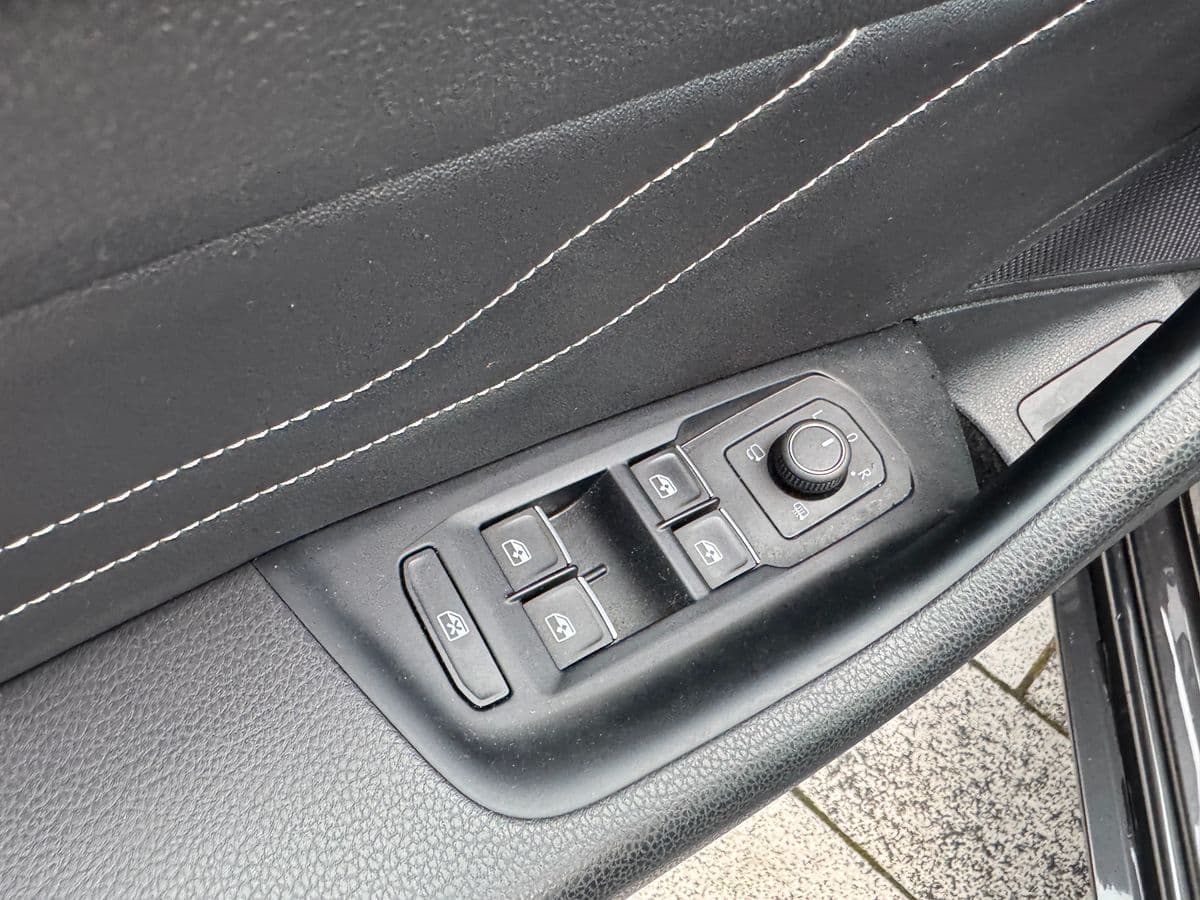 2022 Volkswagen Arteon - 6