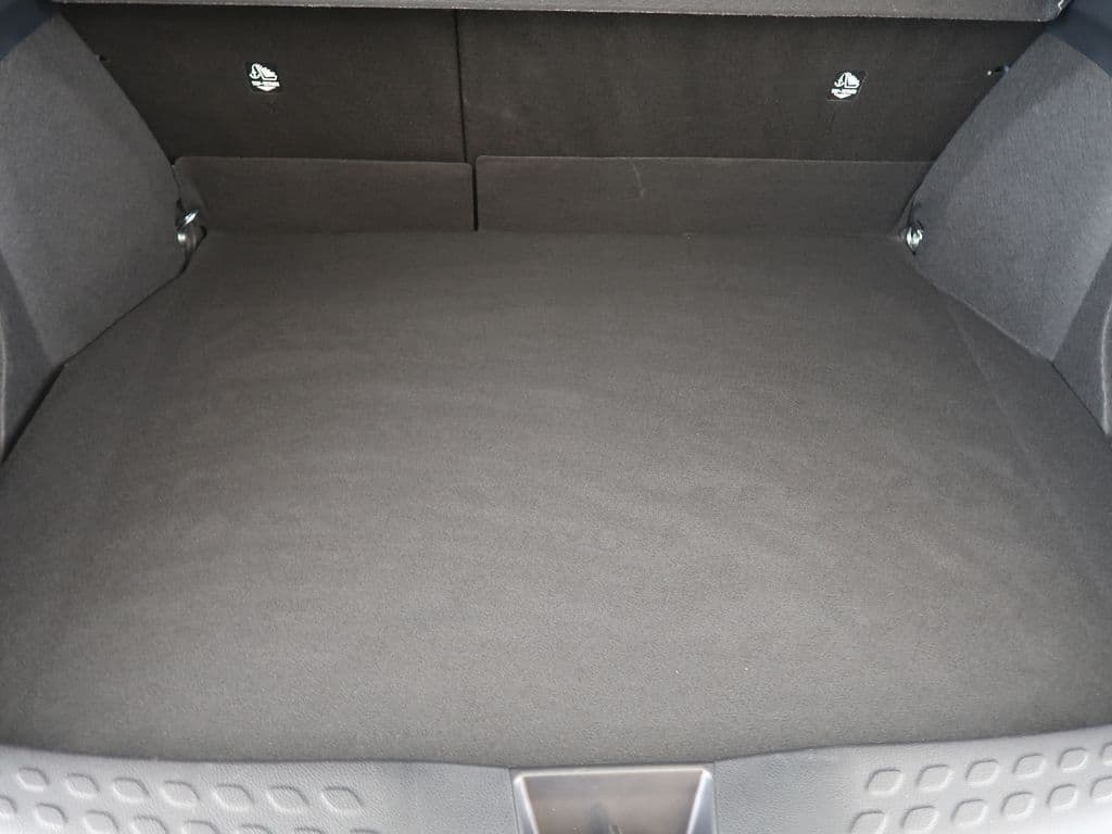 2023 Toyota C-Hr - 11