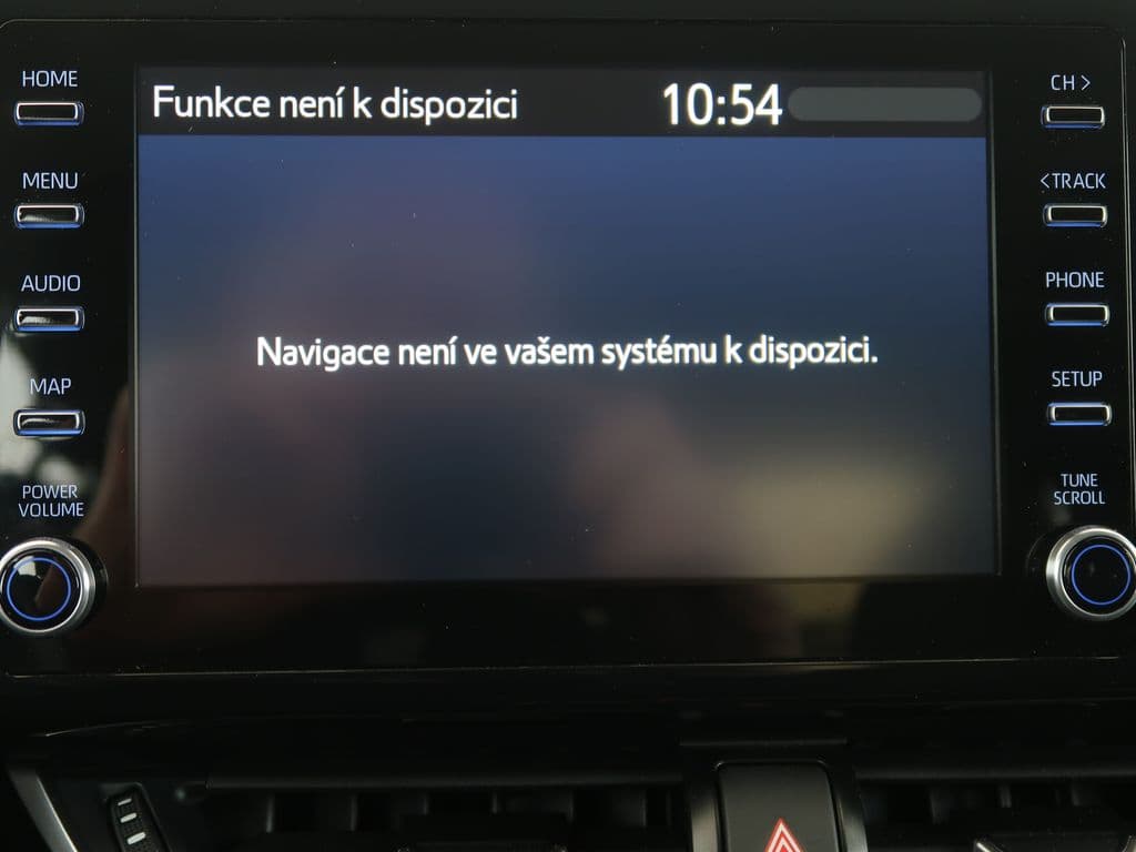 2023 Toyota C-Hr - 18