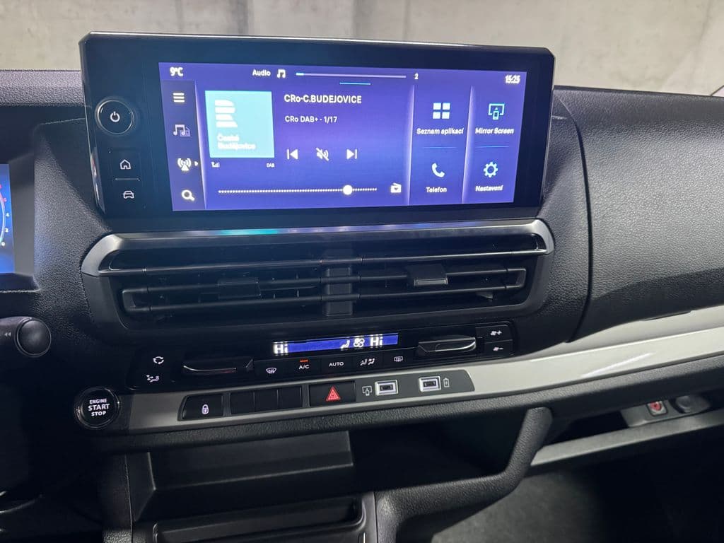 2026 Toyota Ostatní - 16