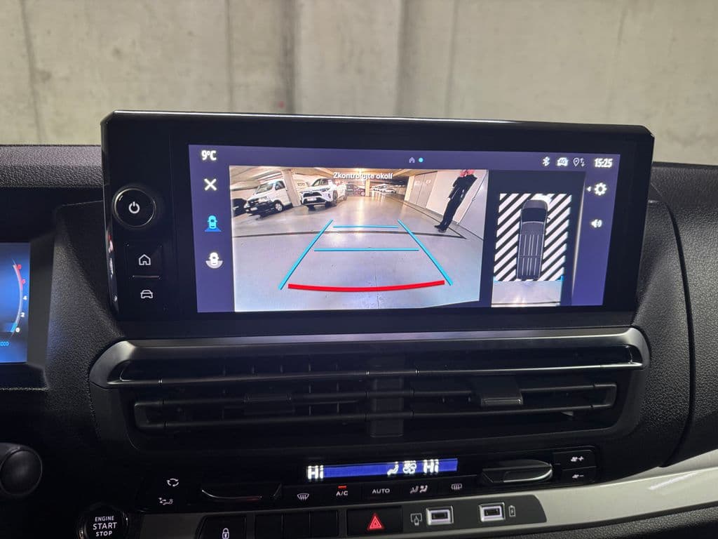 2026 Toyota Ostatní - 17