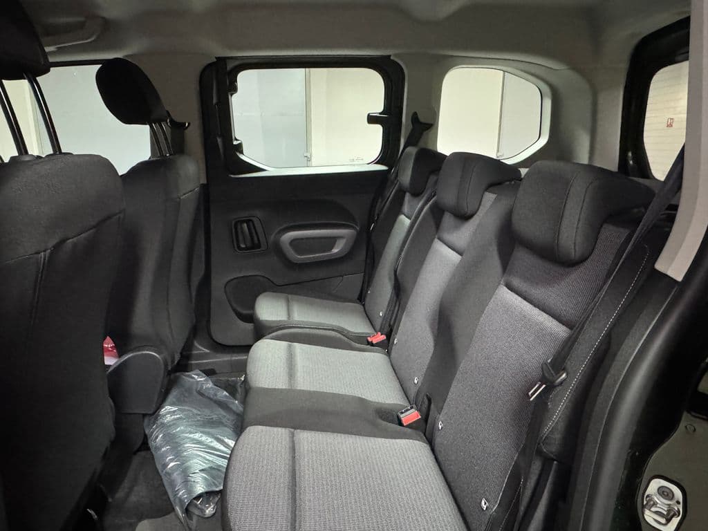 2026 Toyota Ostatní - 10