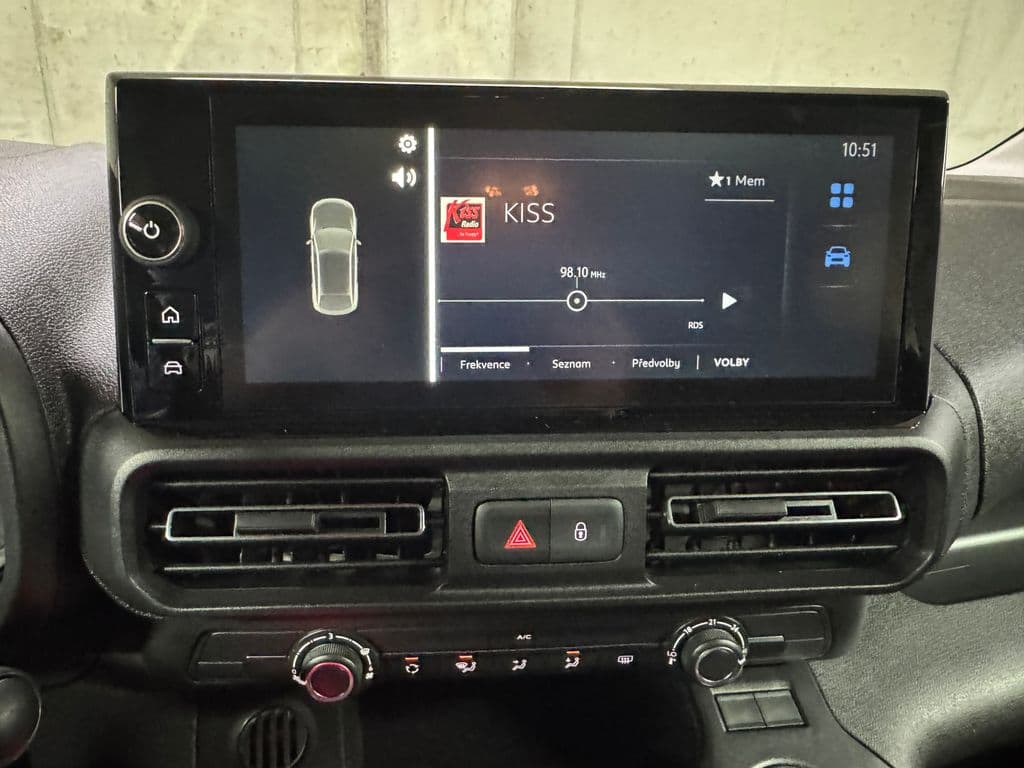 2026 Toyota Ostatní - 14