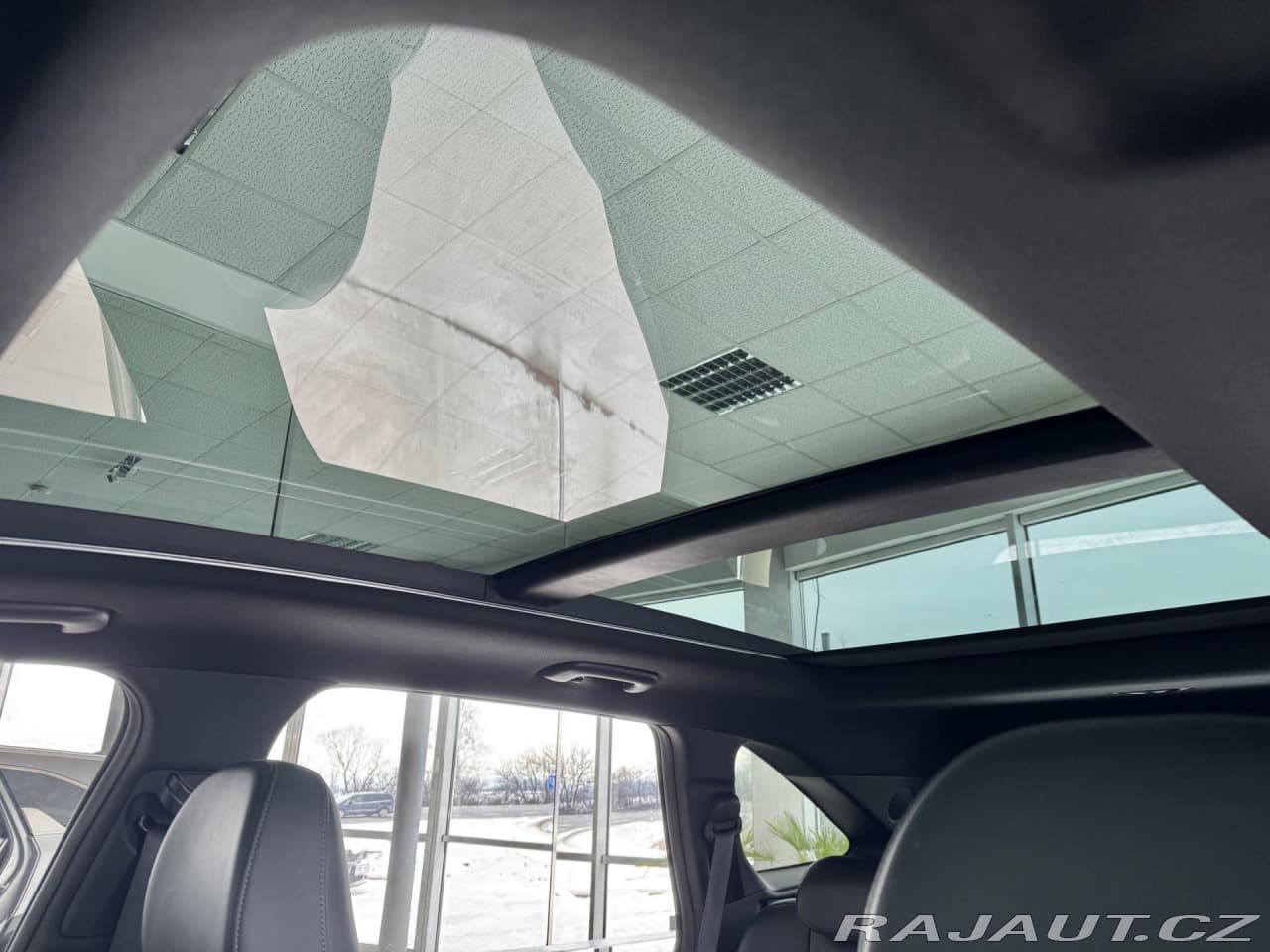 2021 Kia Sorento - 20