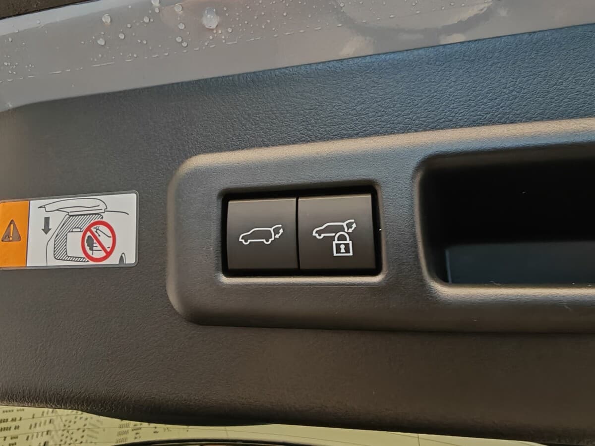 2025 Lexus Ostatní - 14