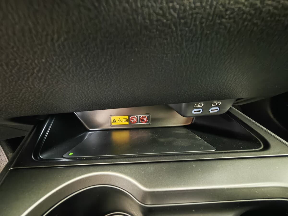 2024 Lexus Ostatní - 16