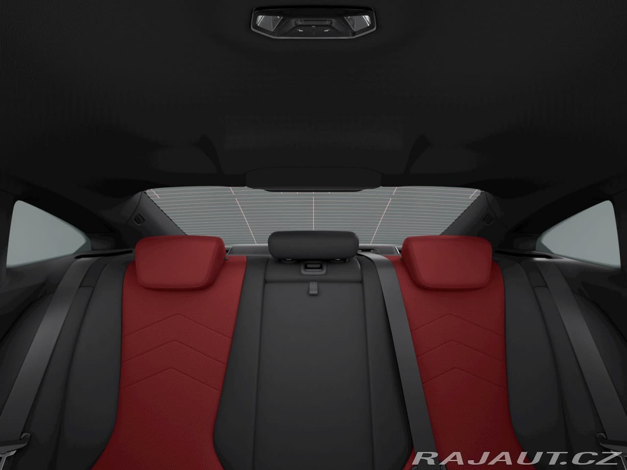 2025 BMW 2-Series - 10