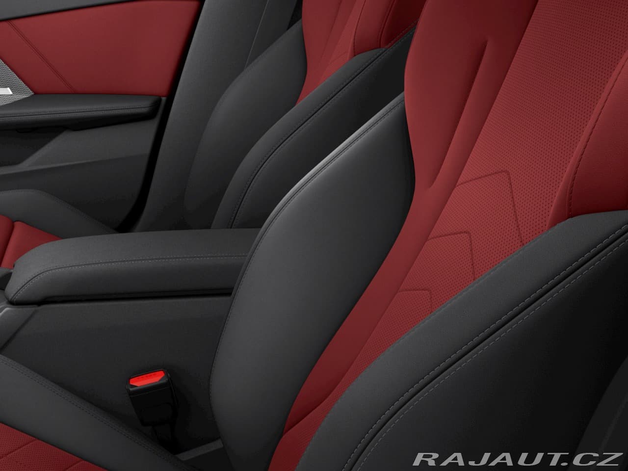 2025 BMW 2-Series - 7