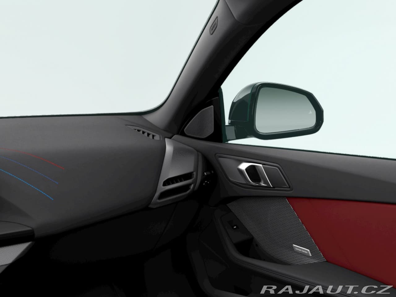 2025 BMW 2-Series - 9