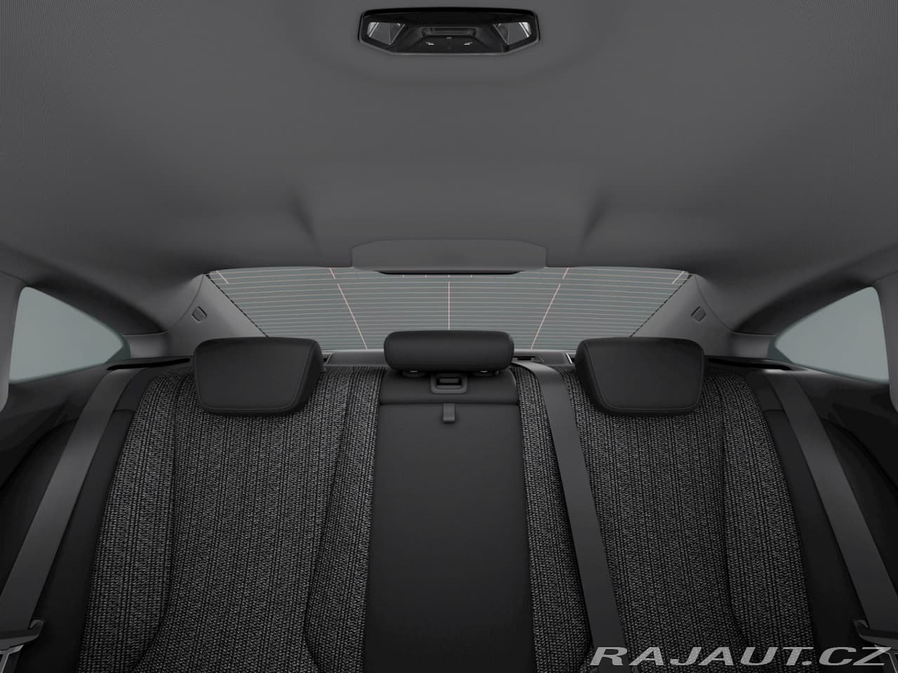 2025 BMW 2-Series - 10