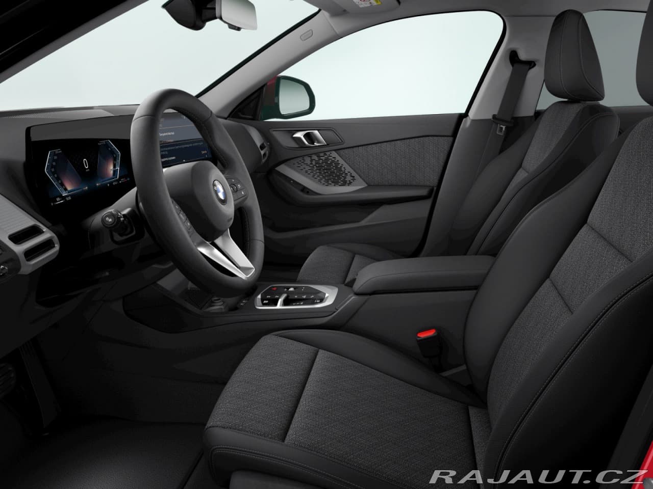 2025 BMW 2-Series - 6