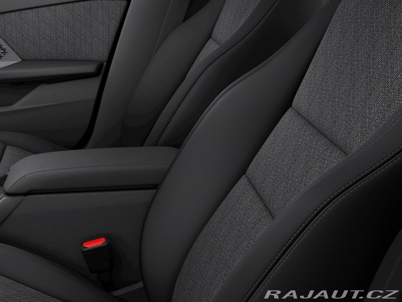 2025 BMW 2-Series - 7