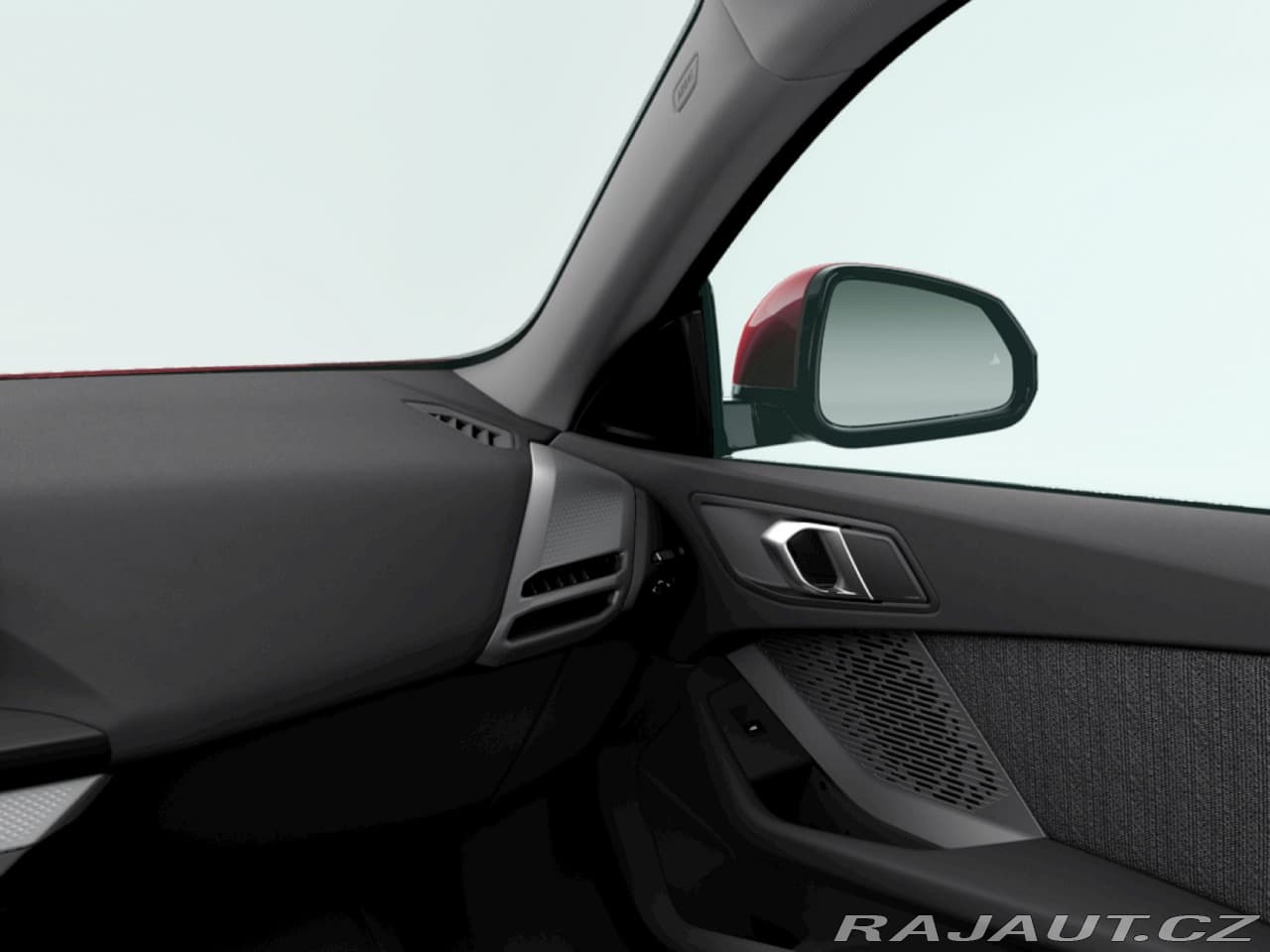 2025 BMW 2-Series - 9