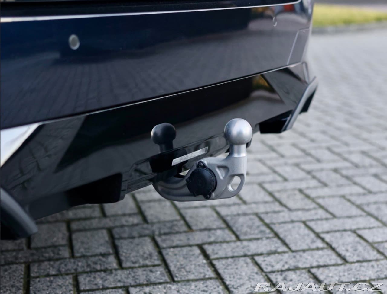 2025 BMW 5-Series - 5