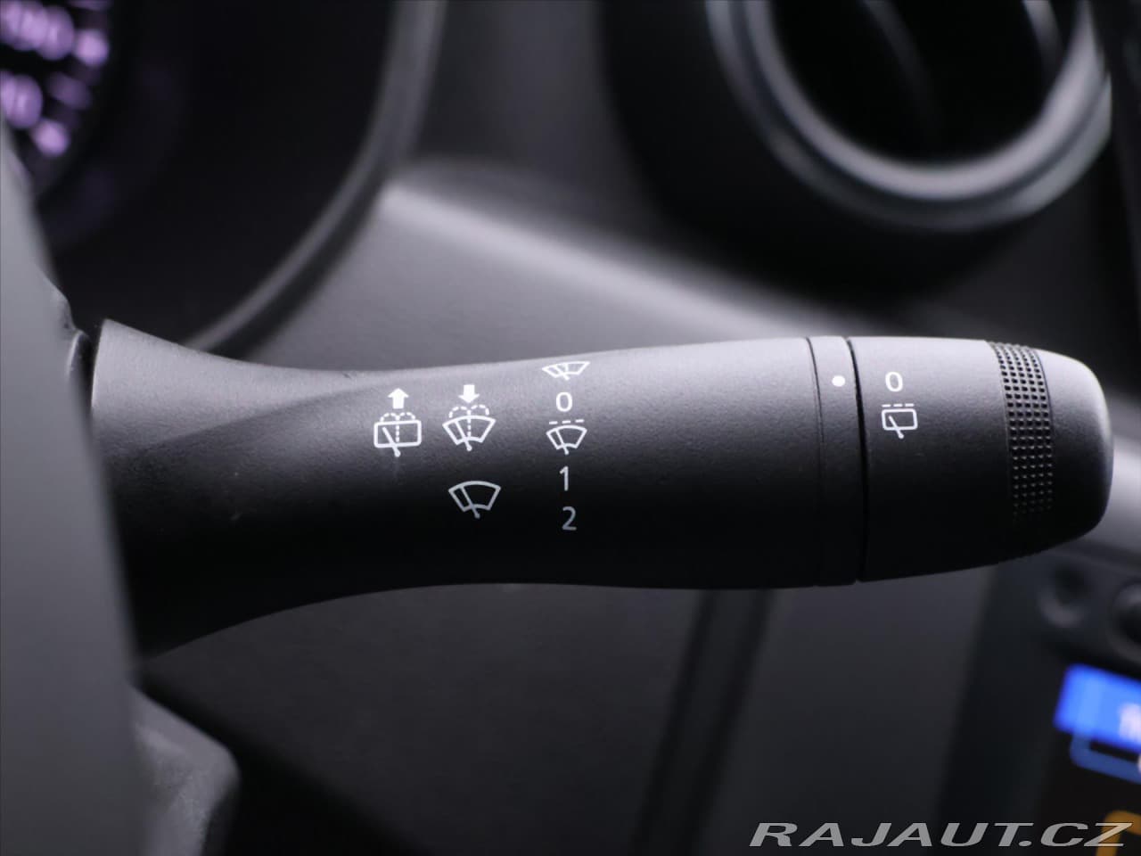 2020 Dacia Duster - 17