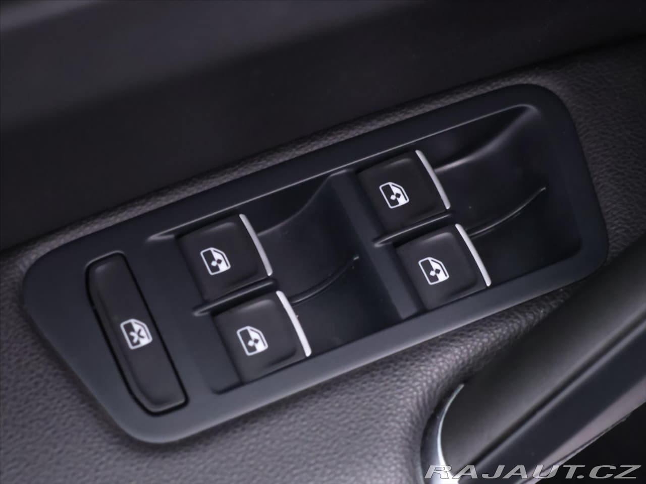 2017 Volkswagen GOLF - 13