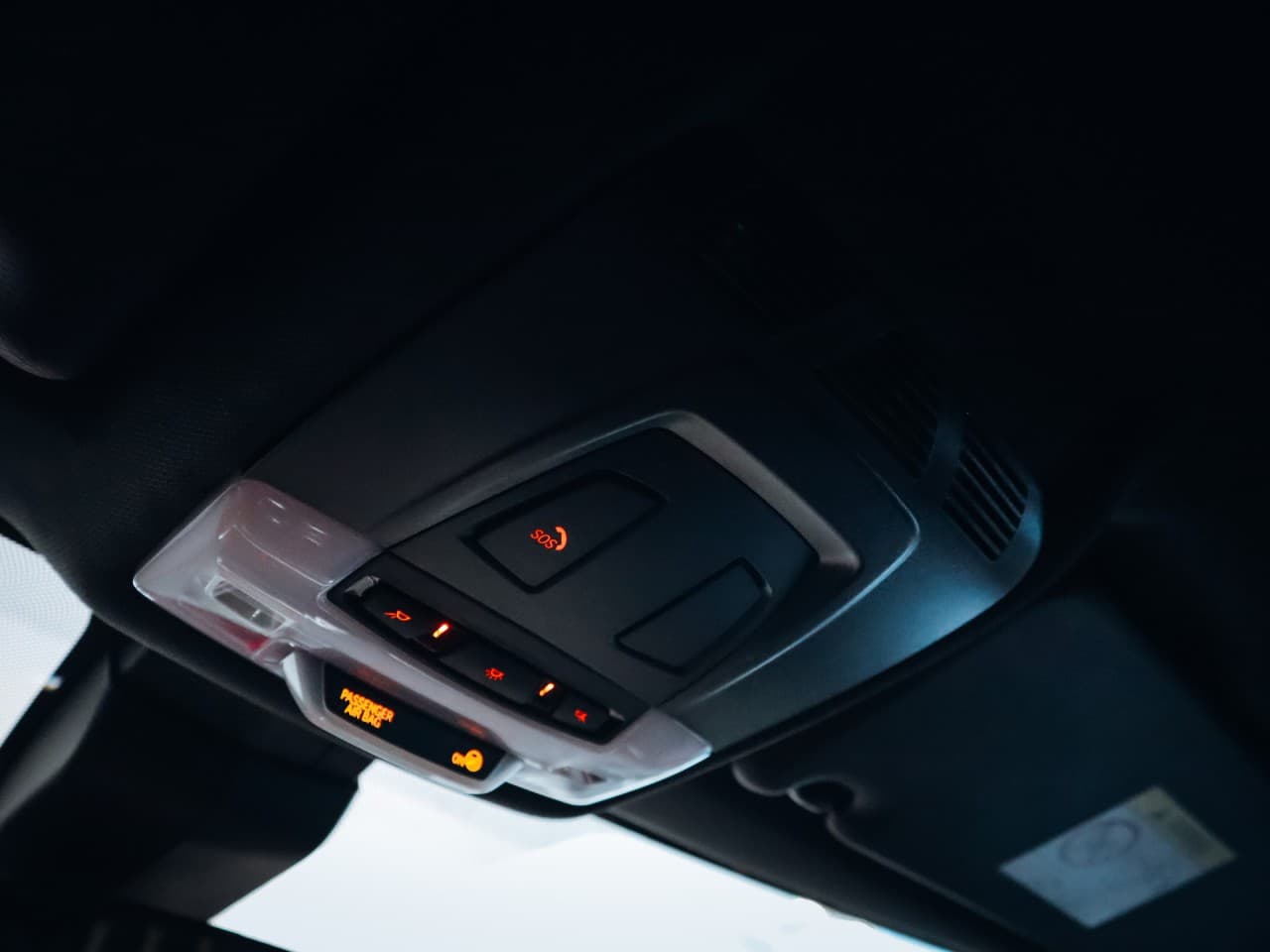 2017 BMW 2-Series - 10