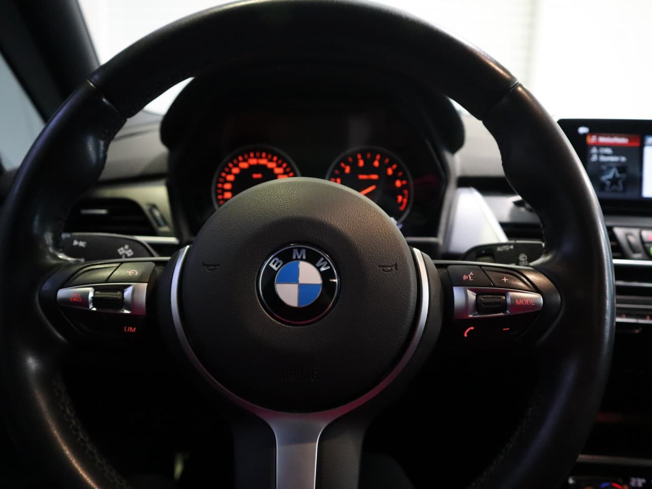 2017 BMW 2-Series - 13